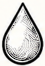 8 000 l kapacita