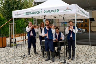 0096 Slavnosti Hermanickeho pivovaru 2025.jpg