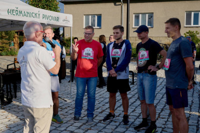 0284 Slavnosti Hermanickeho pivovaru 2025.jpg