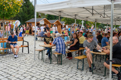 1027 7.Slavnosti Heřmanického pivovaru 2024 .jpg