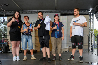 1094 7.Slavnosti Heřmanického pivovaru 2024 .jpg