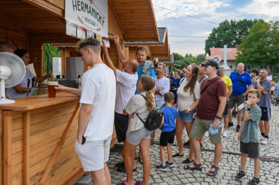 1140 7.Slavnosti Heřmanického pivovaru 2024 .jpg