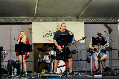 1258 7.Slavnosti Heřmanického pivovaru 2024 .jpg