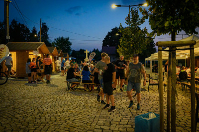 1322 7.Slavnosti Heřmanického pivovaru 2024 .jpg