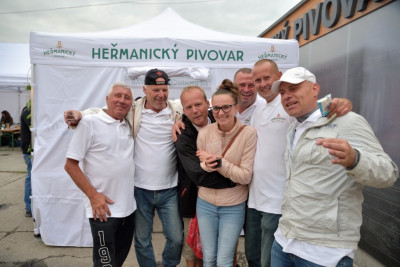 170902 Heřmanický pivovar 430.jpg