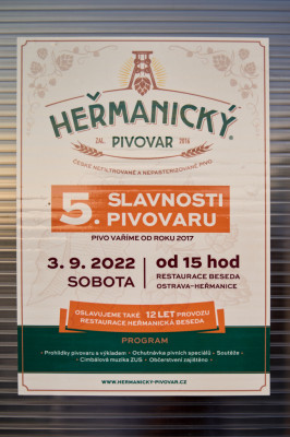5100 Slavnosti Heřmanického pivovaru 2022.jpg