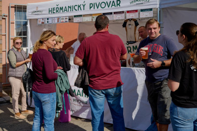 5803 Slavnosti Heřmanického pivovaru 2022.jpg