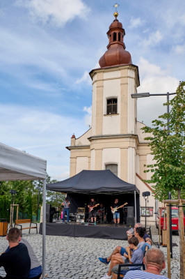 6437 ŠAJTAR, Ostrava-Heřmanice Slavnosti pivovaru.jpg