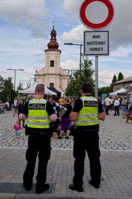 6469 Slavnosti Heřmanického pivovaru 2023.jpg