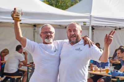 SLAVNOSTI PIVOVARU 2019 0781.jpg